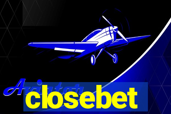 closebet