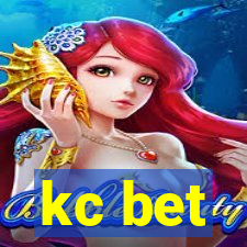 kc bet