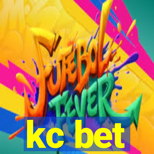 kc bet