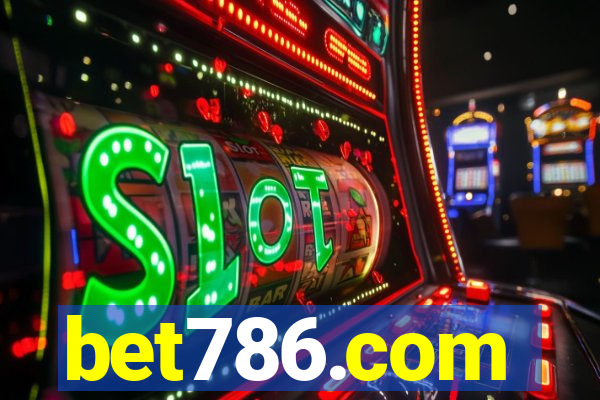 bet786.com