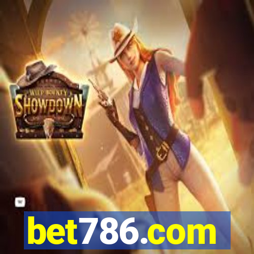 bet786.com