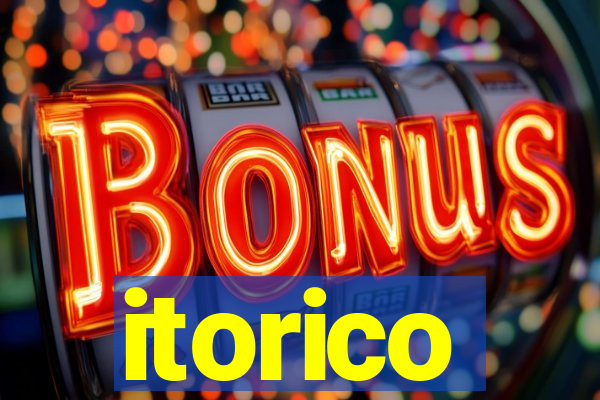 itorico