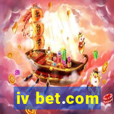 iv bet.com