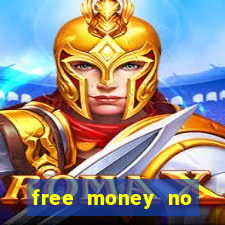 free money no deposit casinos