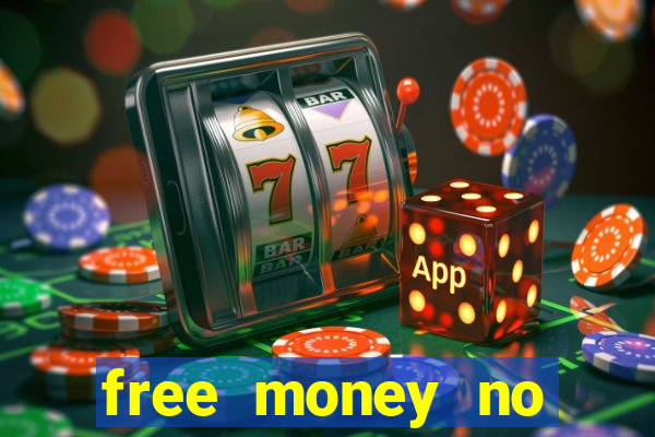 free money no deposit casinos