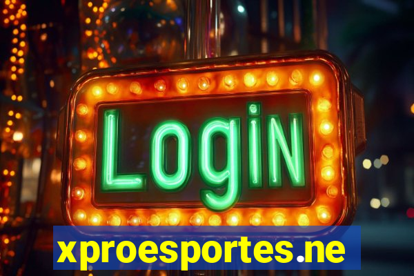 xproesportes.net