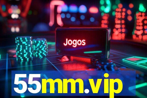 55mm.vip