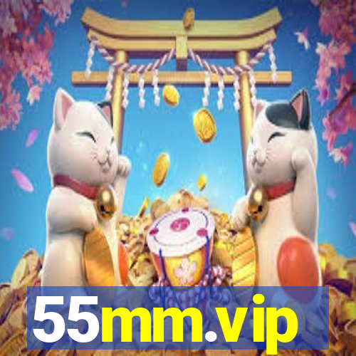 55mm.vip