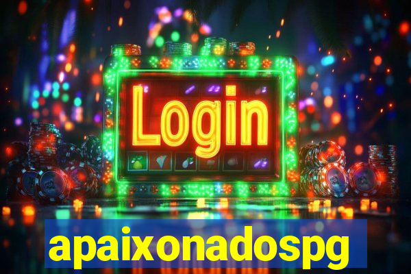 apaixonadospg