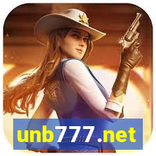 unb777.net