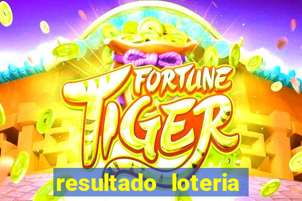 resultado loteria popular do recife