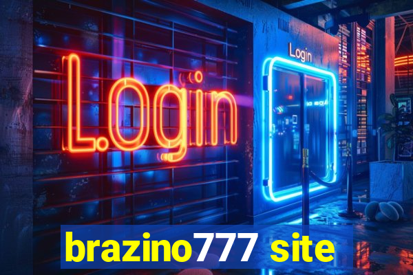 brazino777 site