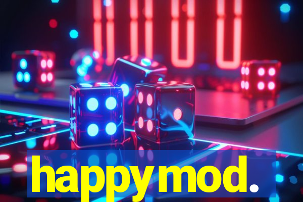 happymod.