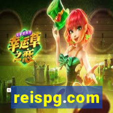 reispg.com