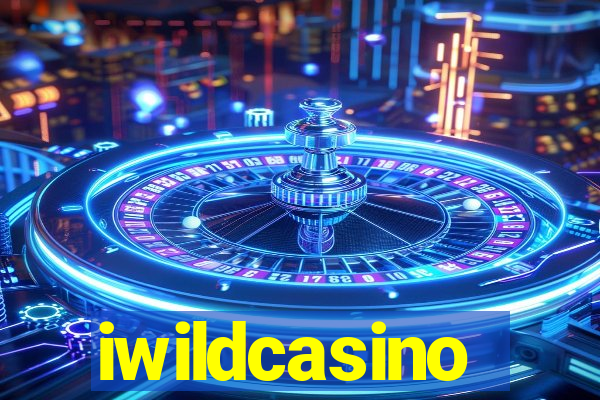 iwildcasino