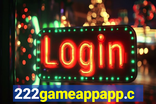 222gameappapp.com