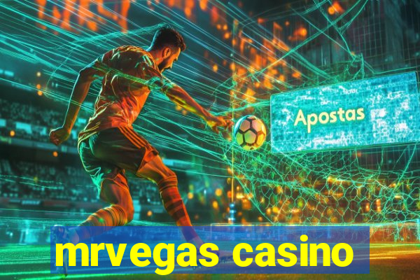 mrvegas casino