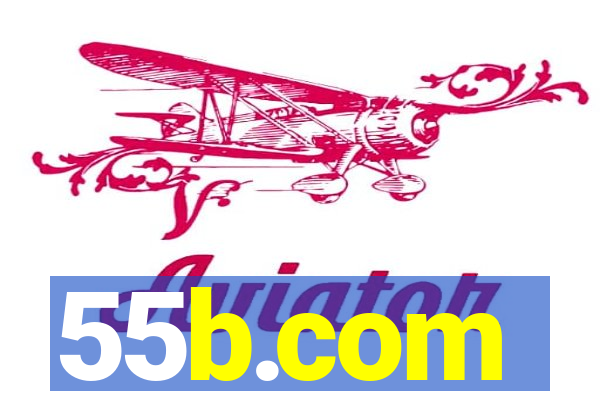 55b.com