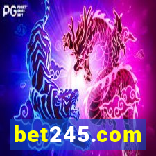 bet245.com