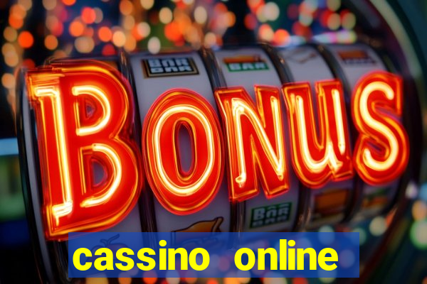 cassino online dinheiro real mines