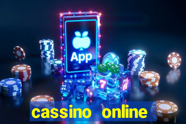 cassino online dinheiro real mines