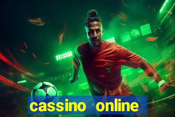 cassino online dinheiro real mines