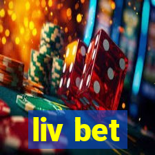 liv bet