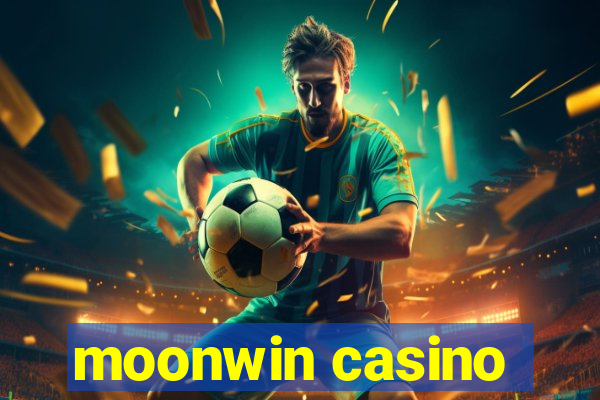 moonwin casino