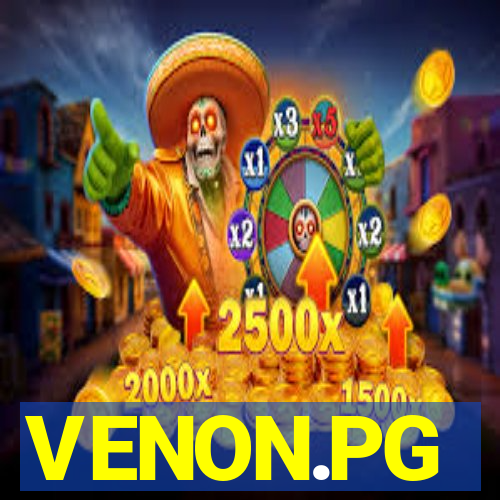 VENON.PG