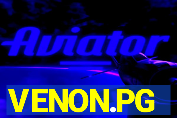 VENON.PG