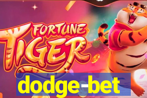 dodge-bet