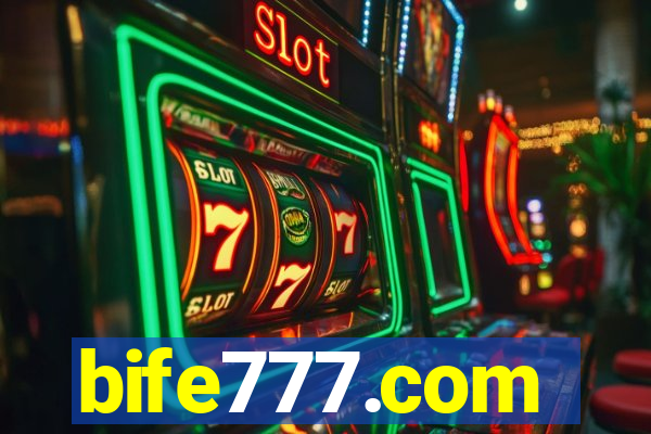 bife777.com