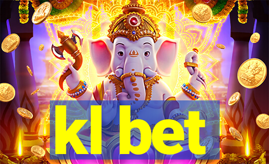 kl bet