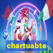 chartuabte