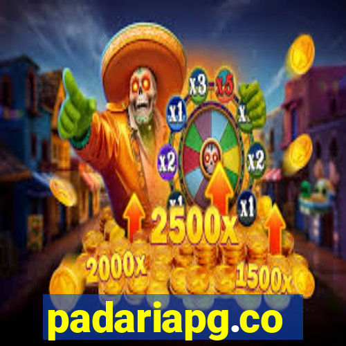 padariapg.co