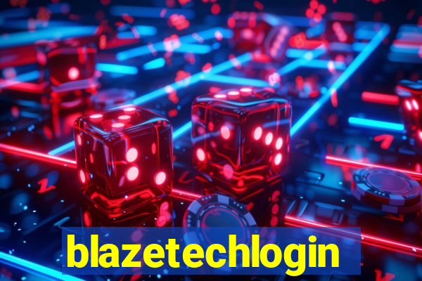 blazetechlogin