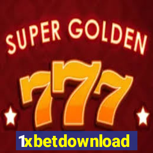 1xbetdownload