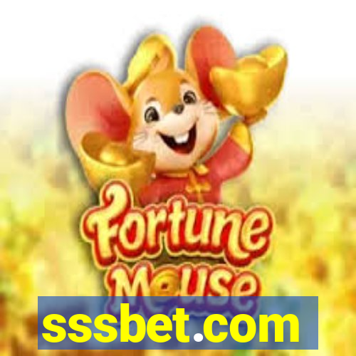 sssbet.com