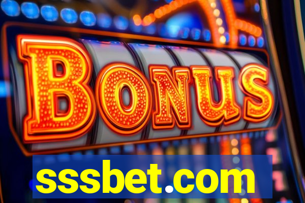 sssbet.com