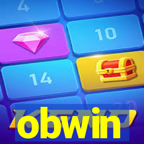 obwin