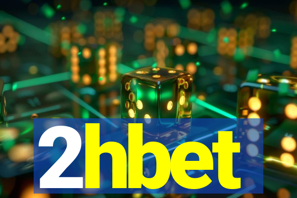 2hbet