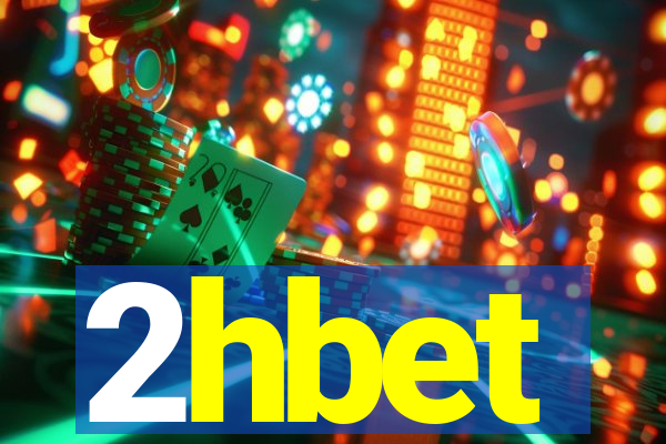 2hbet