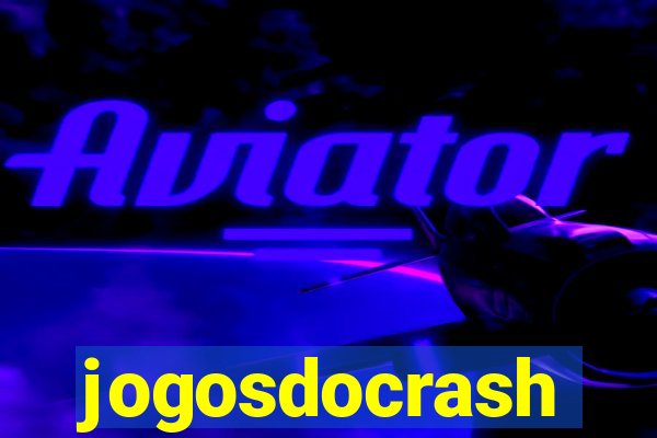 jogosdocrash