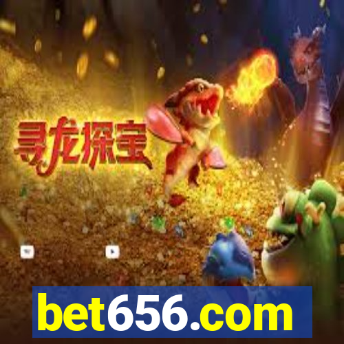 bet656.com