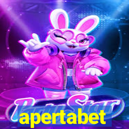 apertabet