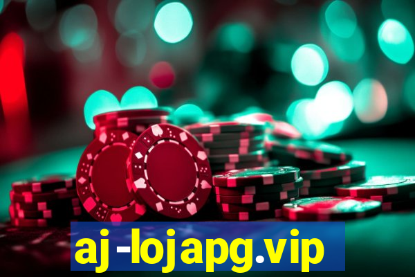 aj-lojapg.vip