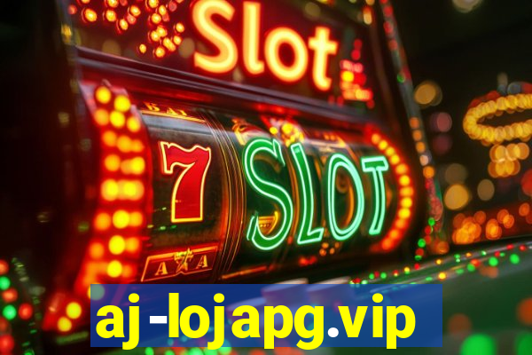 aj-lojapg.vip