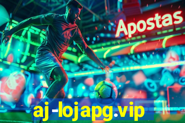 aj-lojapg.vip