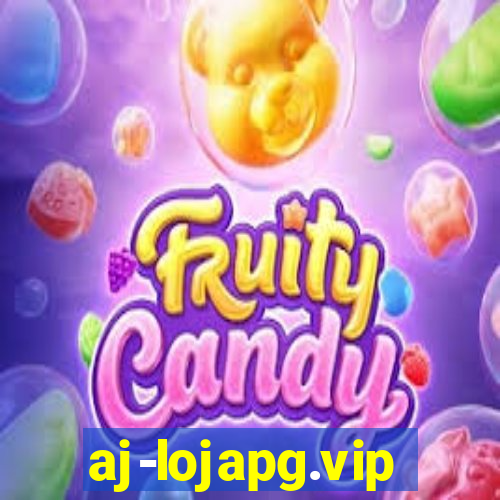 aj-lojapg.vip