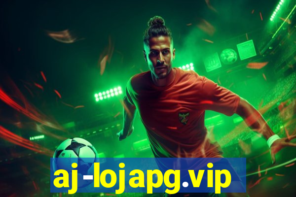 aj-lojapg.vip